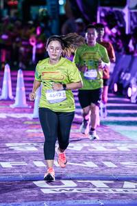 BIB: 
                            <button type="button" onclick="openModal(26333377)" class="btn btn-primary btn-sm float-right btn-popup" data-toggle="modal" data-target=".modal-high-quality">
                        <i class="fas fa-shopping-cart"></i> Add to Cart
                    </button>
                                            <button type="button" onclick="isThisMe(26333377, true)" class="btn btn-success btn-sm float-right btn-popup btn-isme hidden" data-toggle="tooltip" data-placement="bottom" title="นี่คือรูปของคุณใช่ไหม คลิกที่นี่เพื่อเอาเข้าอัลบั้ม">
                        <i class="fas fa-plus"></i> Add to album
                    </button>
                    <button type="button" onclick="isThisMe(26333377, false)" class="btn btn-warning btn-sm float-right btn-popup btn-isnotme hidden">
                        <i class="fas fa-ban"></i> Remove from album
                    </button>